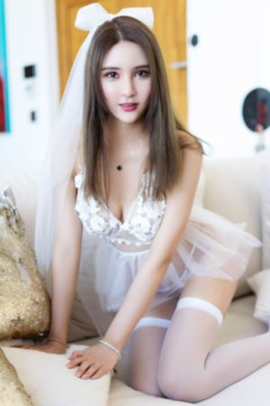什么是爱情