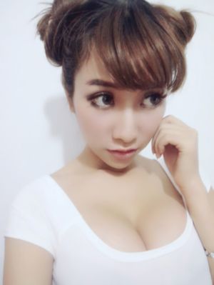 星光灿烂
