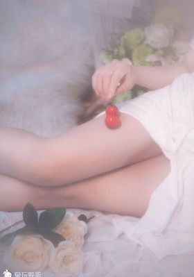 欲电影