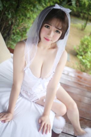 凌晨两点半2