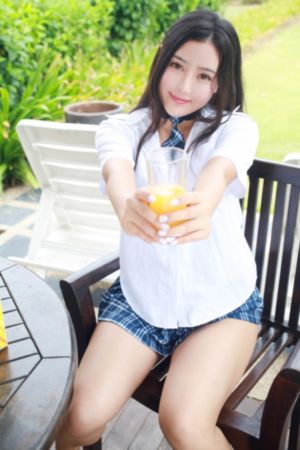 黄金网站软件app免费