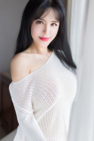 希望与荣耀