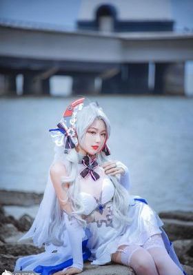 军事禁区