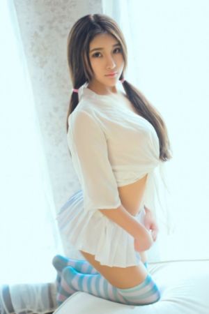 几度春风几度霜
