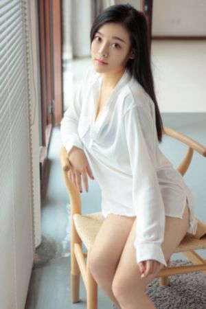 选美皇后的倒带人生