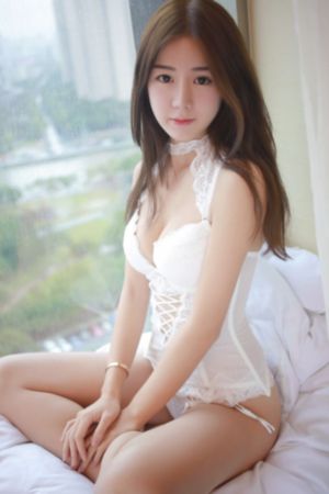 龙樱