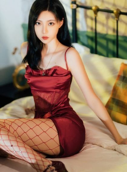 惊涛大冒险