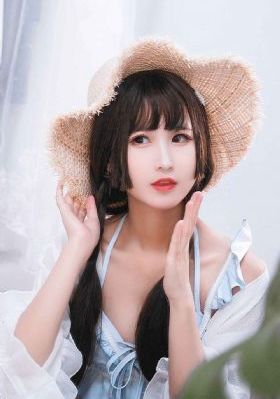 流浪杀人魔