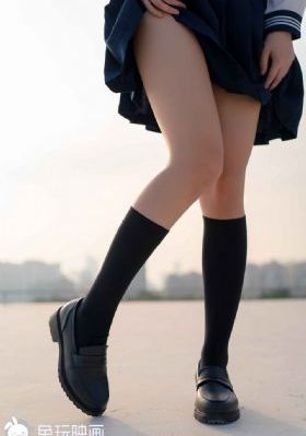 新旧时代