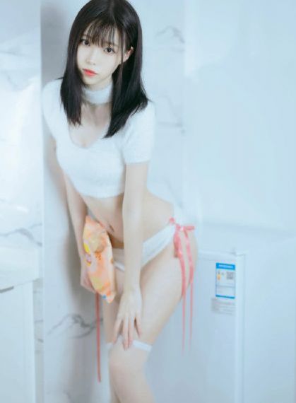 老实说[第一季]