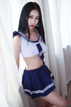 熊出没之冬日乐翻天