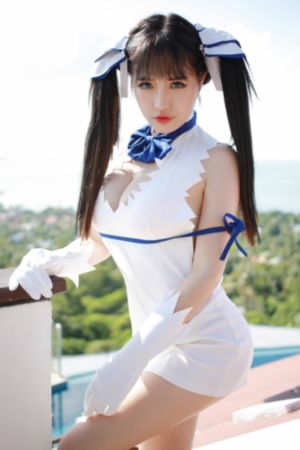 呜咪123第四季
