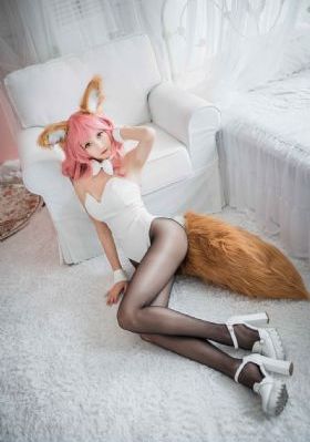 灵书妙探[第七季全]