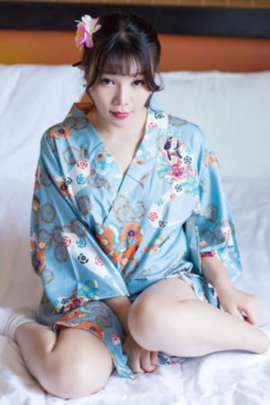 迷幻公园