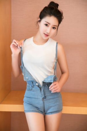 父子神探之双子座