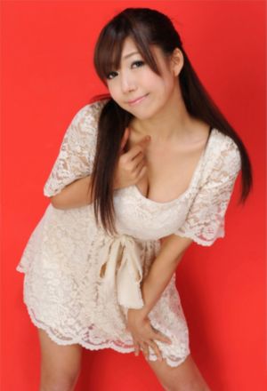 爱情和香烟