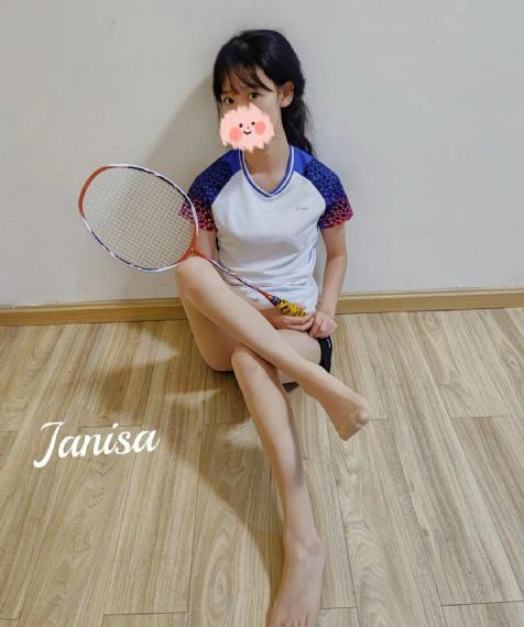 非常背叛