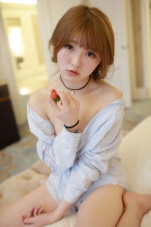 黄金兄弟