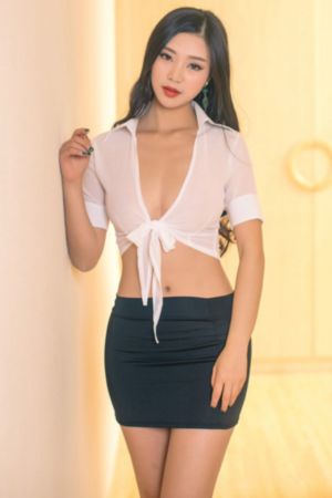 龙种