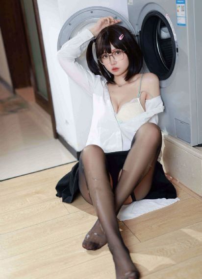 爱德华大夫