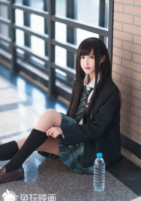 坑爹游戏