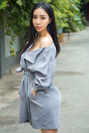 异虫咒
