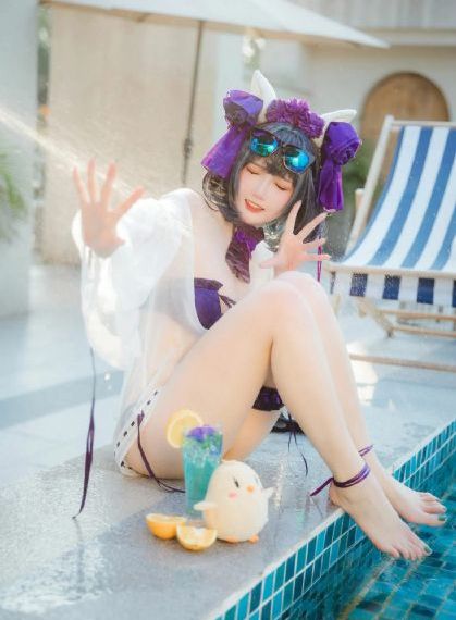 k8在线