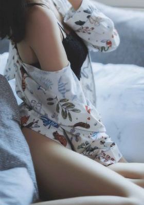 吃脑外星人[第一季全]