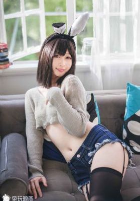 机器之血