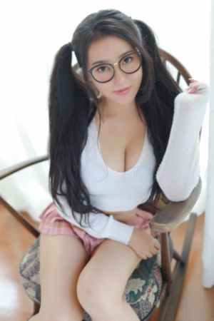 众口难调[第二季全]