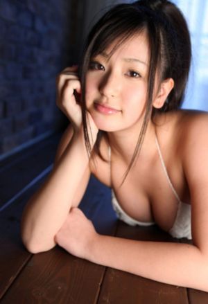 西安暑期游攻略