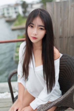 车警官
