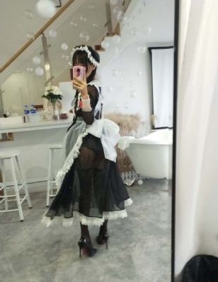 狼人游戏