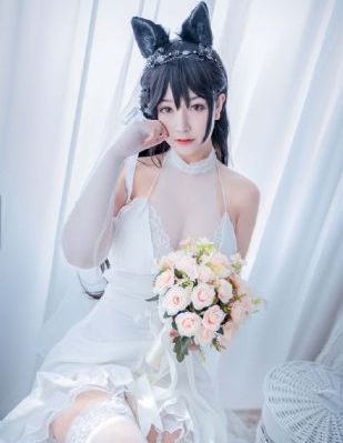 骆驼祥子