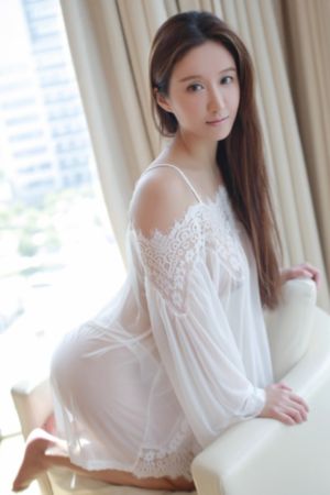 老伴