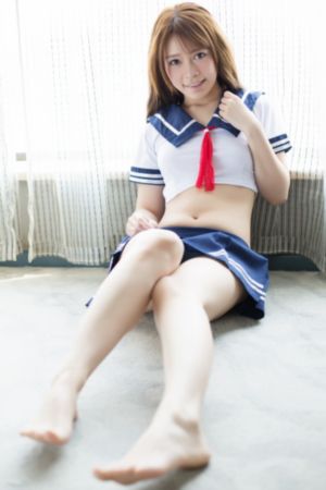 莫斯科行动