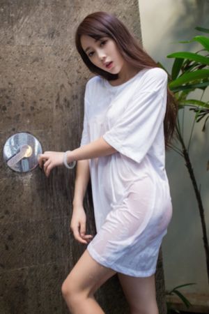 夺命狂蜂