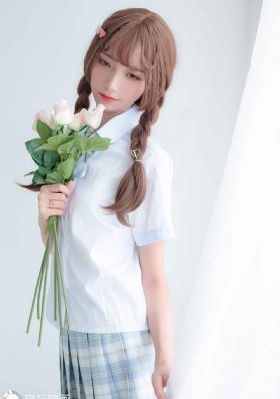 盗剑72小时