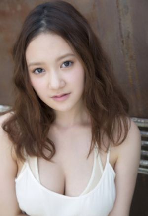 义勇义勇