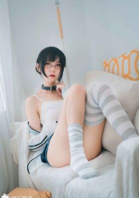 佘赛花