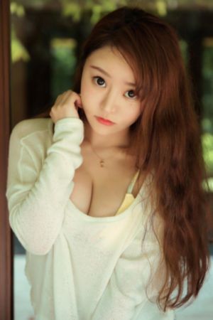 黑吃黑[第四季全]