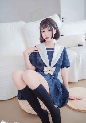 摇滚总动员