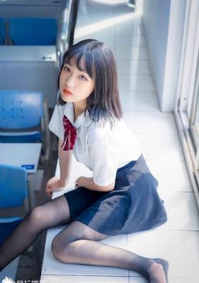 翠堤春晓