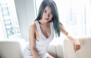 青春.com