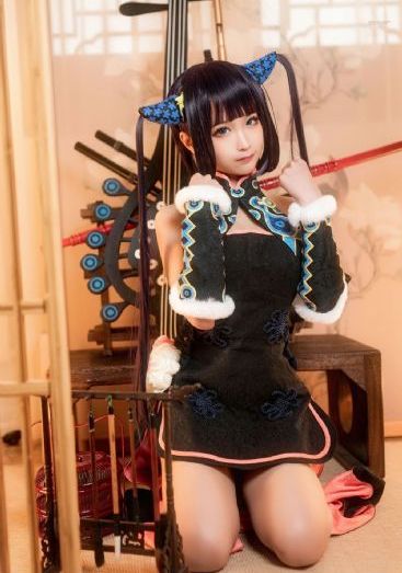 不良教育电影版