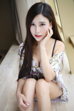 我不是王宝强