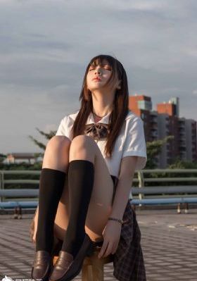 安托万夫人