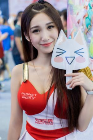 成品人精品人的区别在哪里
