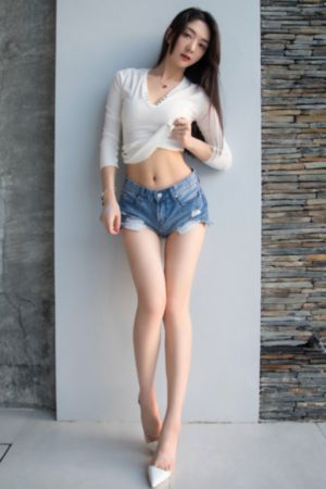 朱门血痕