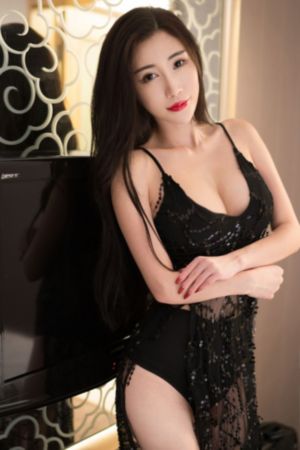 亲情暖我心